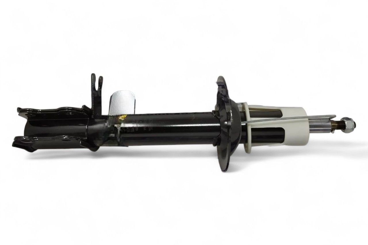 Monroe Rear Shock Absorber - RH M2N3G7344