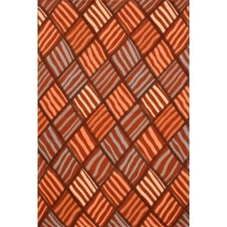 BEDZY Polar Fleece Winter Warm Double Bedsheet with 2 Pillow Covers