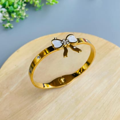 Layla bracelet 1107