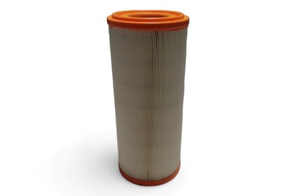 Purolator Air Filter PI-2820