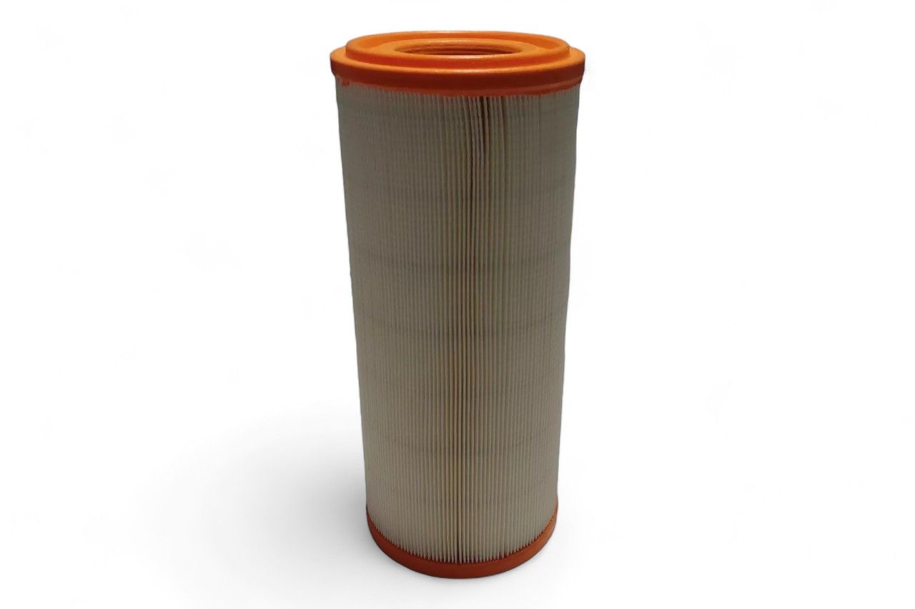 Purolator Air Filter PI-2820