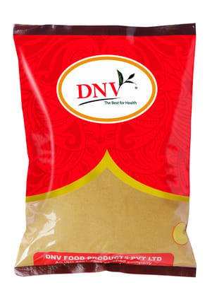 DNV Foods Dhaniya Powder, 500 gm DNV Foods Dhaniya Powder, 500 gm