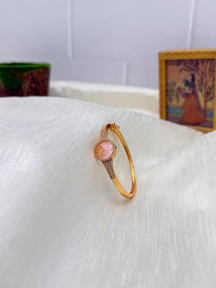 Elegant Bracelet 6825