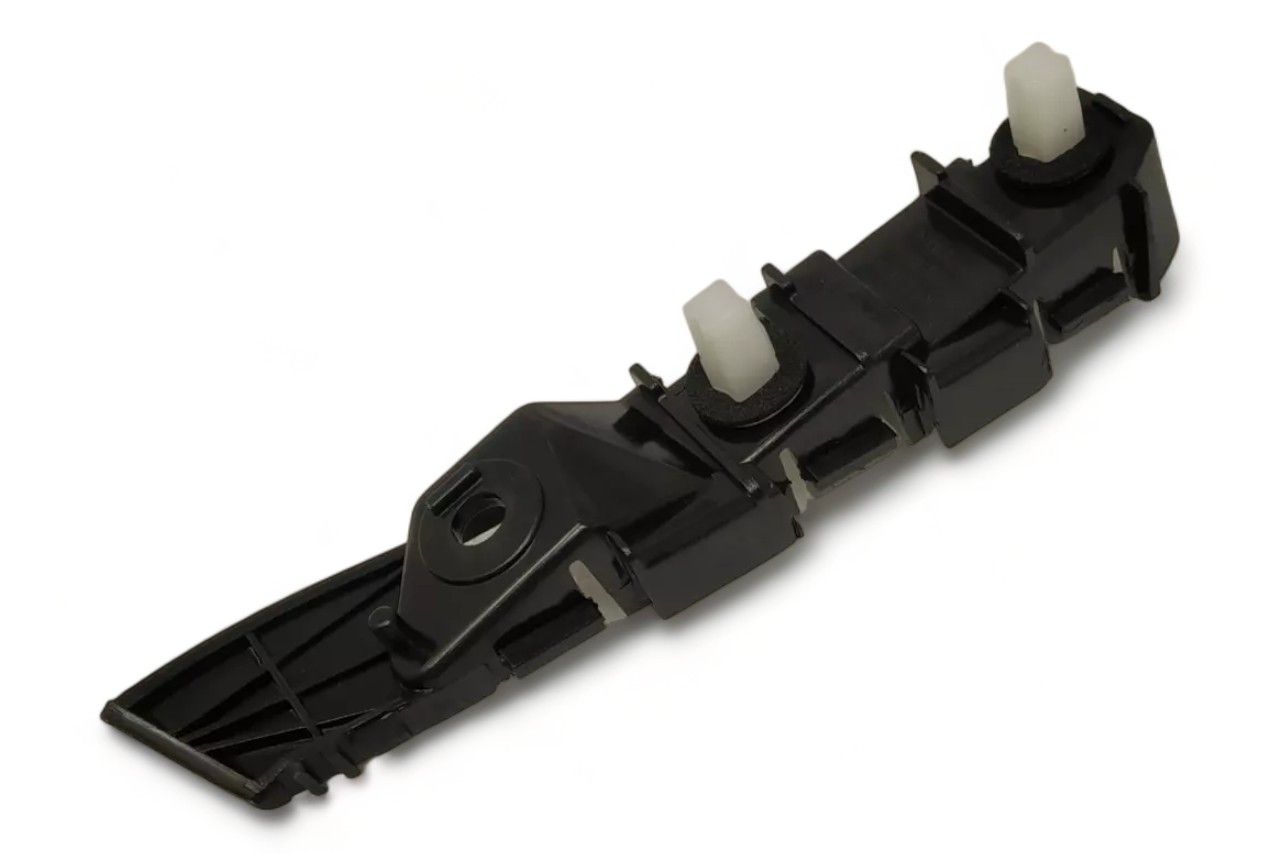 Hyundai/Kia Front Bumper Side Bracket - LH AV181423