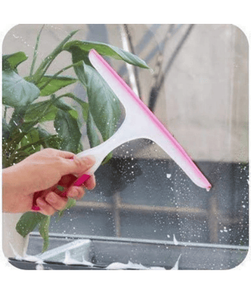 Green Tales Window Wiper