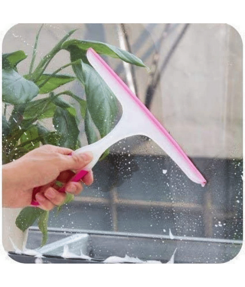 Green Tales Window Wiper