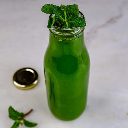 Jaljeera (220 ML) (220 ML)
