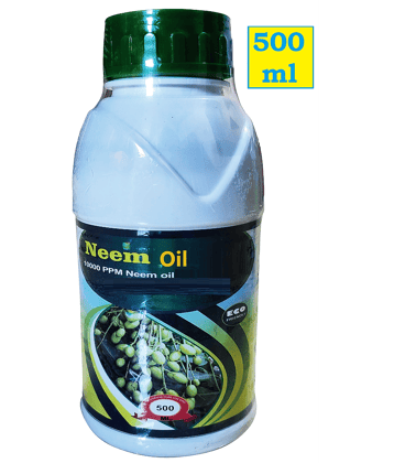 Grow Basket Bio-fertilizer Liquid ( ) For All crops