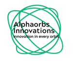 ALPHAORBS INNOVATIONS