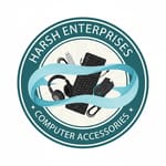 HARSH ENTERPRISES HARSH ENTERPRISES