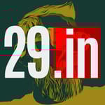 Sourav Digital Store