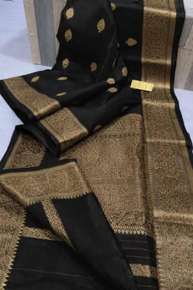 banarasi SOFT KORA ORGANZA SILK saree collection. All over weaving  design.