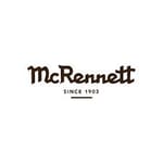 MCRENNETT