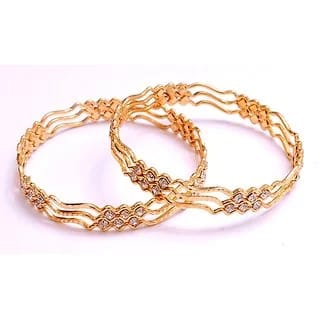 KOTESWARI FANCY STORE