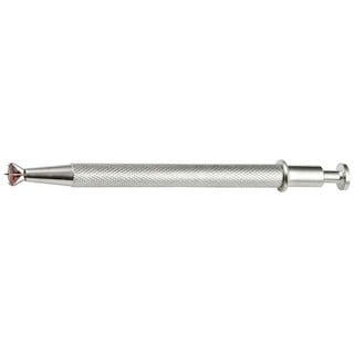 Diamond Gemstone Holder Pick-Up Tool 4 Prong  Diamond Grip 4 Pronged