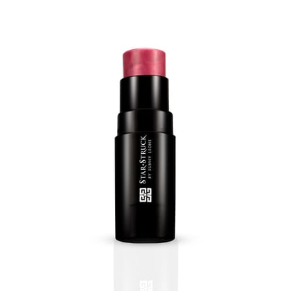 STARSTRUCK BY SUNNY LEONE Face Blush Stick for Women