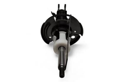 Monroe Front Suspension Strut - RH AV394606