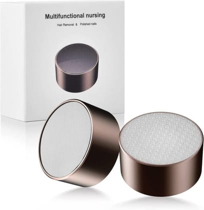 3 IN 1 PAINLESS CRYSTAL HAIR ERASER