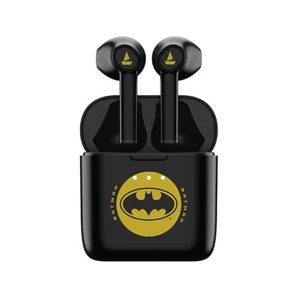 boAt Airdopes 131 DC Edition Earbuds