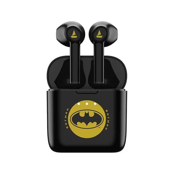 boAt Airdopes 131 DC Edition Earbuds