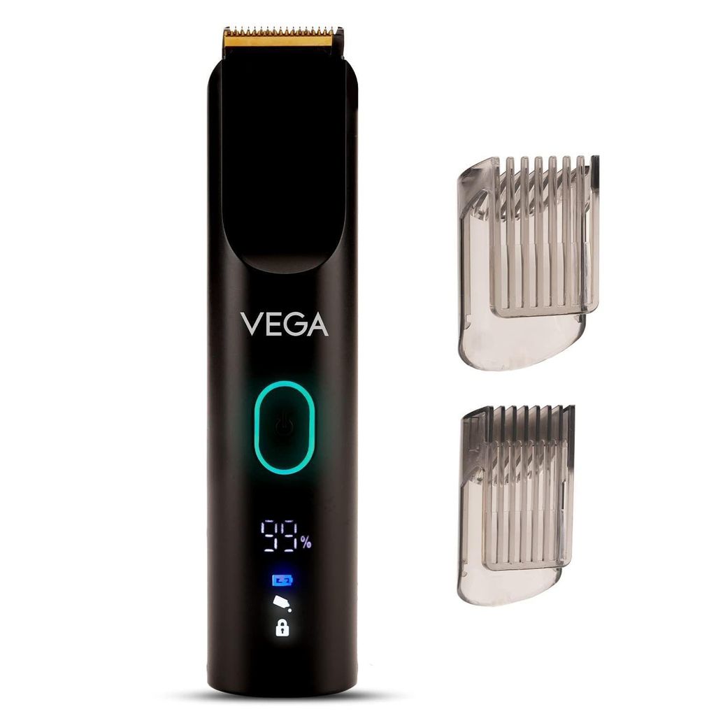 Brand seal