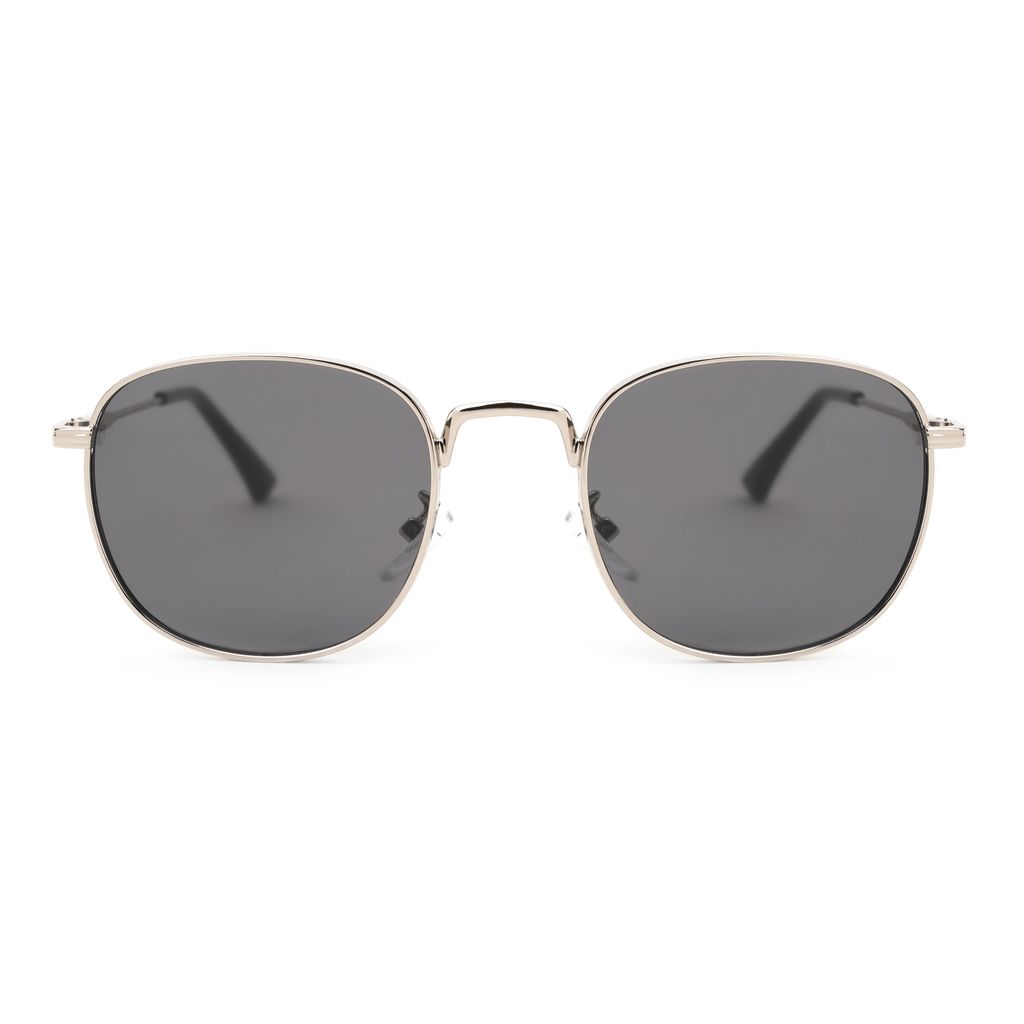Sunglass VELORA 11