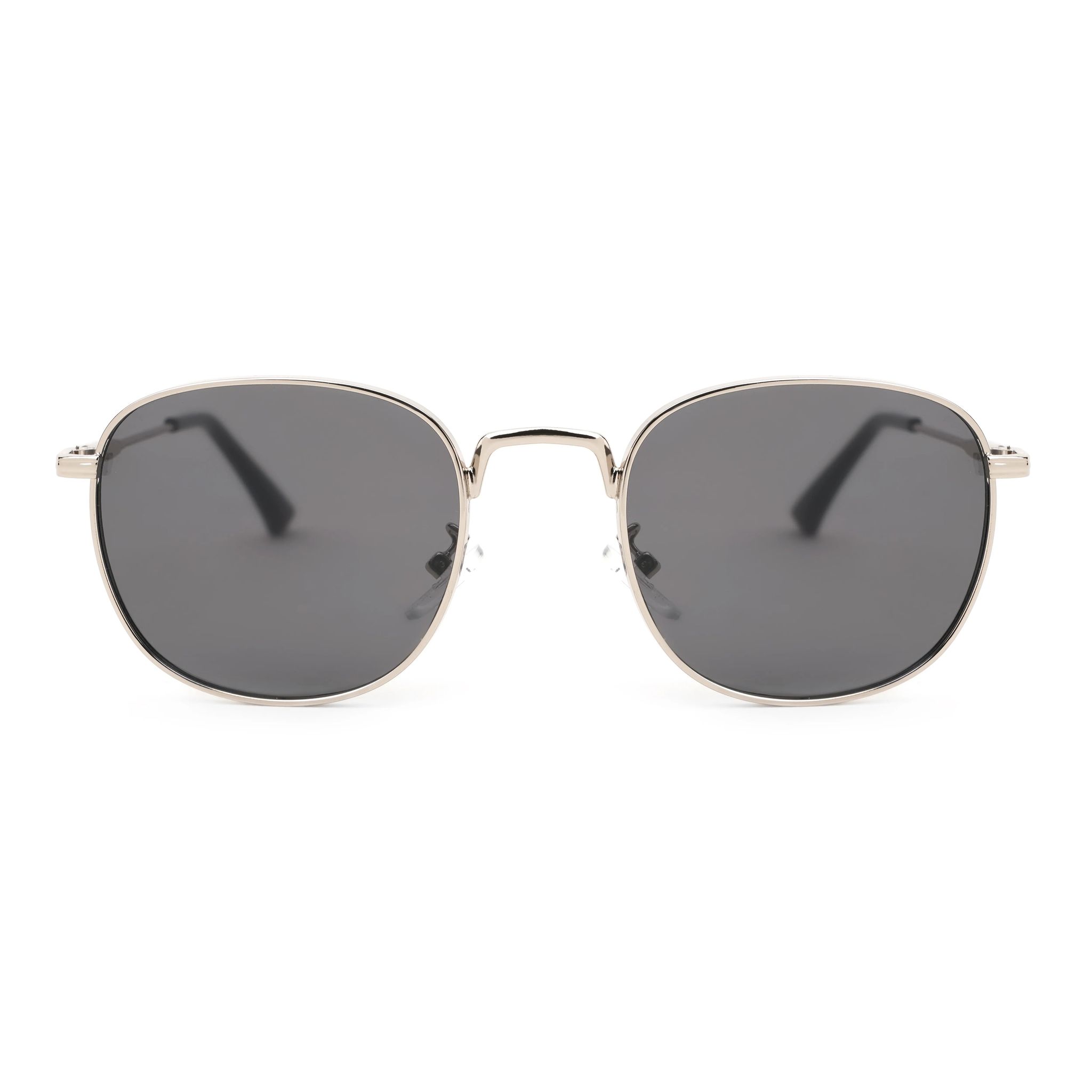 Sunglass VELORA 11