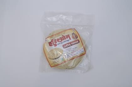 Udid Papad