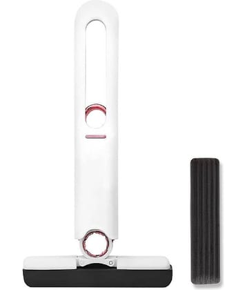 GEETA ENTERPRISES - Handle Mop ( Adjustable Handle )