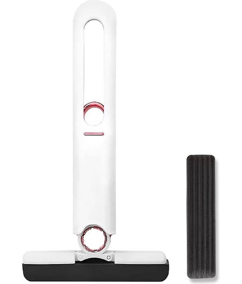 GEETA ENTERPRISES - Handle Mop ( Adjustable Handle )