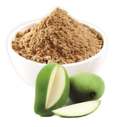 AMCHOOR 100 G