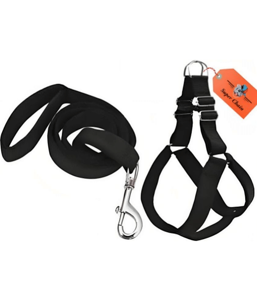 super chain - Red Combo ( Small )