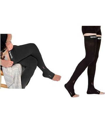 Just Rider Varicose Vein M