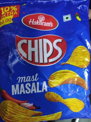 haldiram chips mst masala haldiram chips mst masala