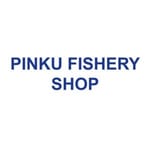 PINKU FISHERY SHOP