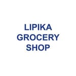 Lipika Grocery Shop