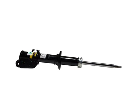 Uno Minda Front Suspension Strut - RH SS-1018FR