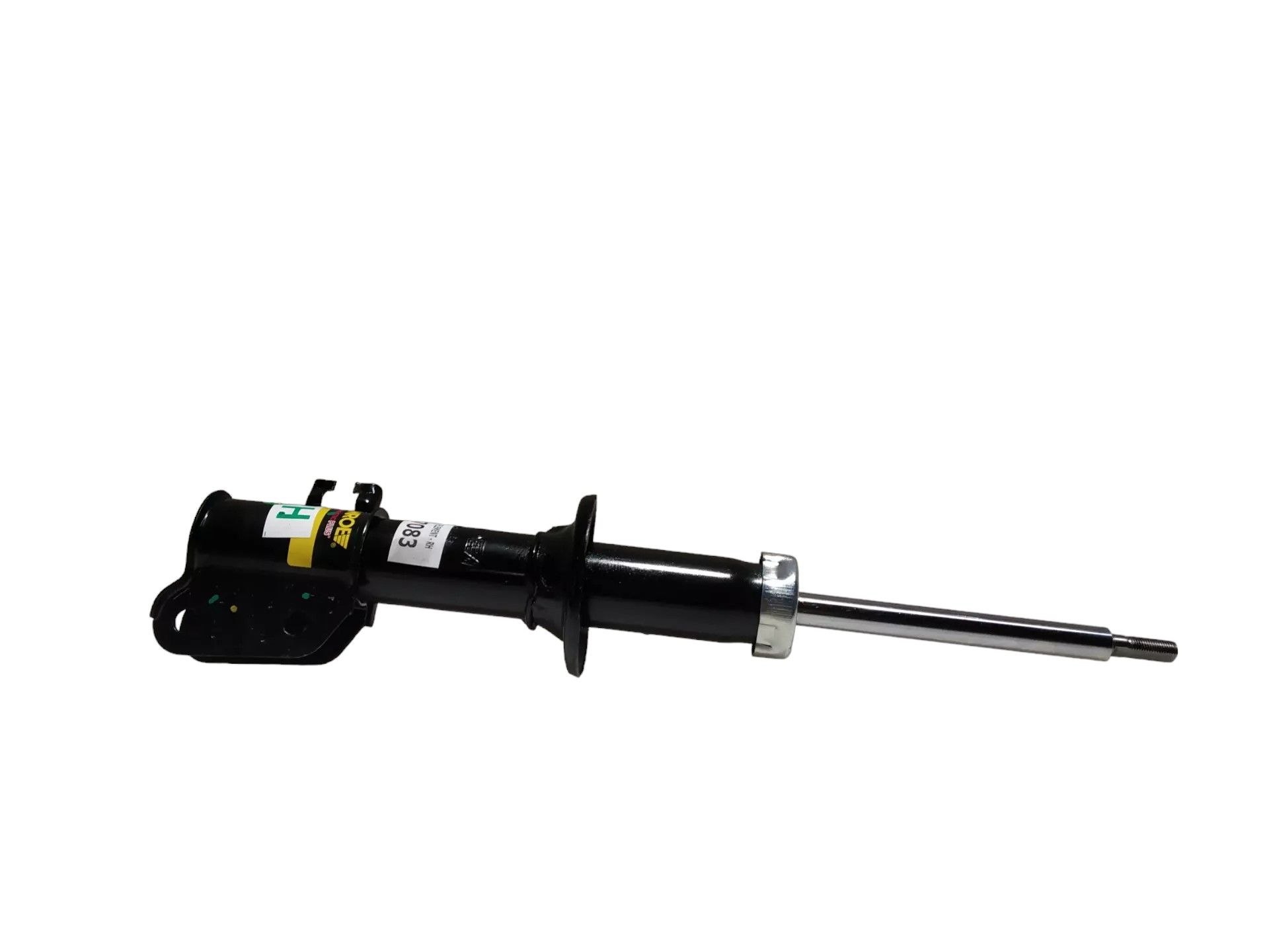 Uno Minda Front Suspension Strut - RH SS-1018FR