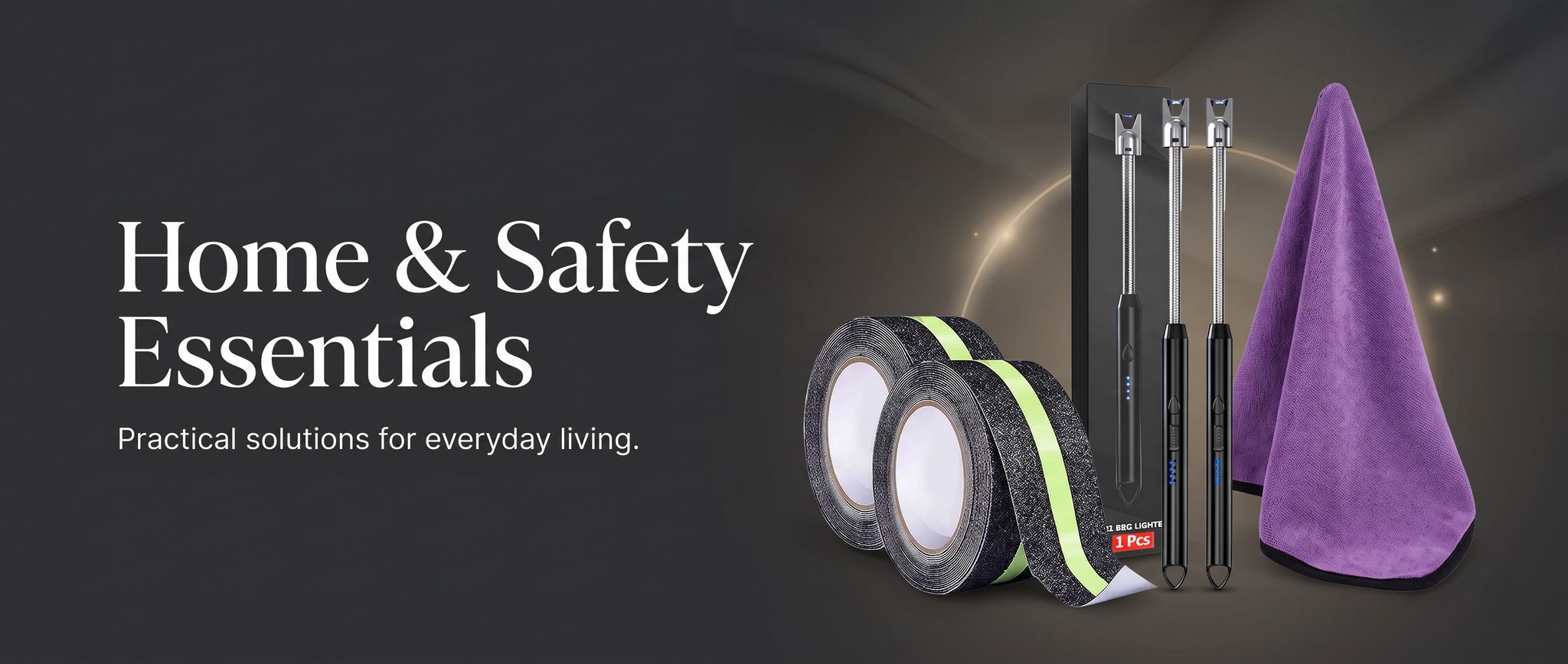 seller banner desktop