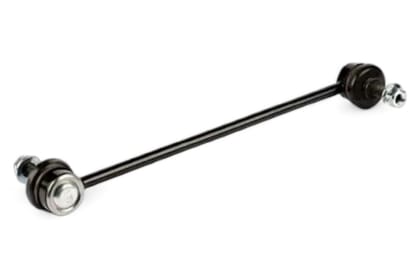 Monroe Front Stabilizer Link - RH AV139075