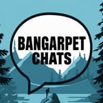 Bangarpet Chats