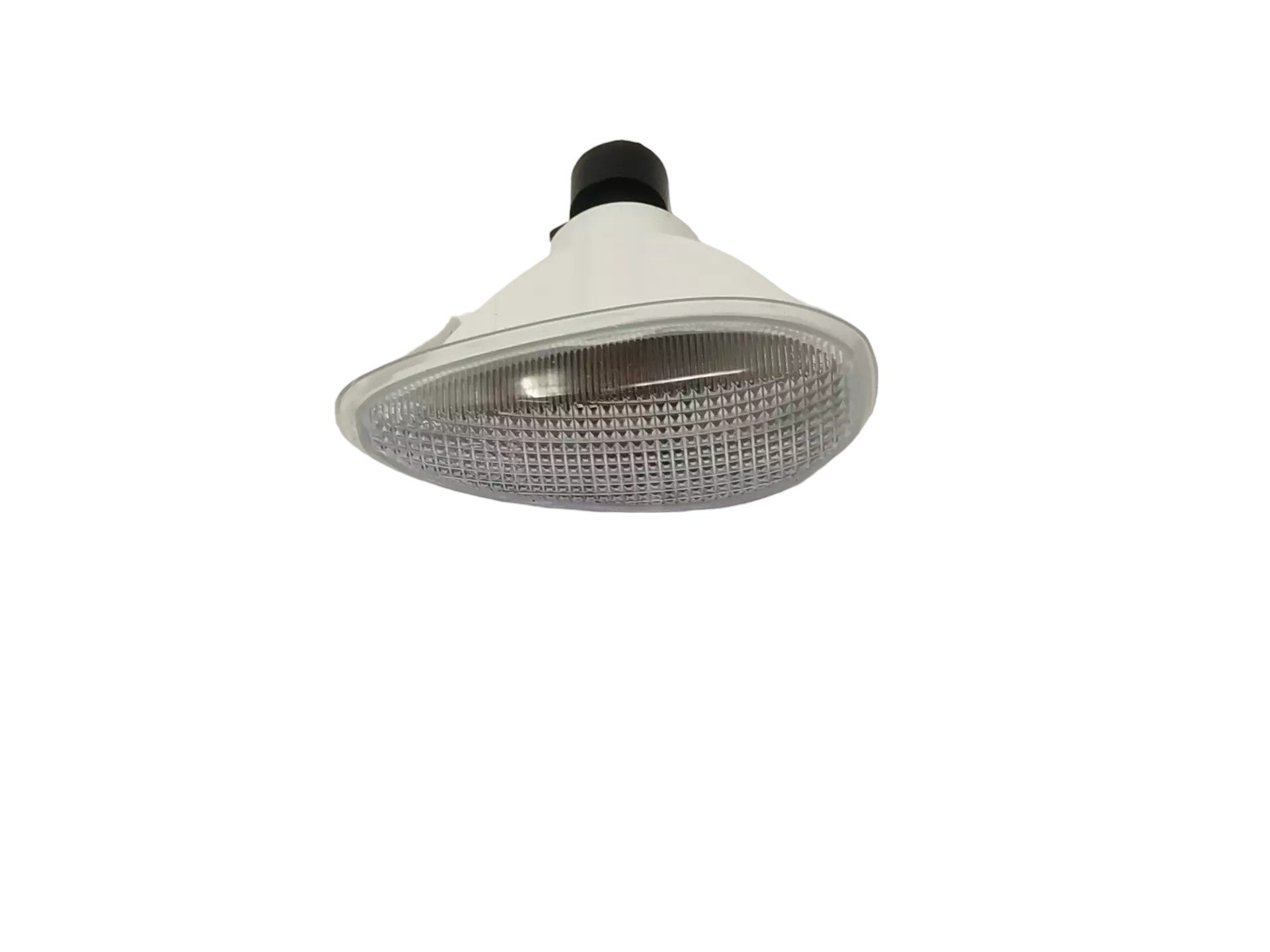 Tata Indicator - LH/RH AV316830