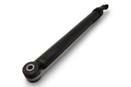 Monroe Rear Shock Absorber - LH/RH M2N3G1079