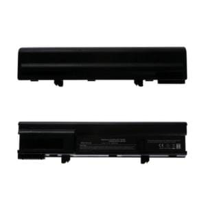 DELL Laptop Battery 1210, 11.1V 6 Cells 4400mAh Compatible