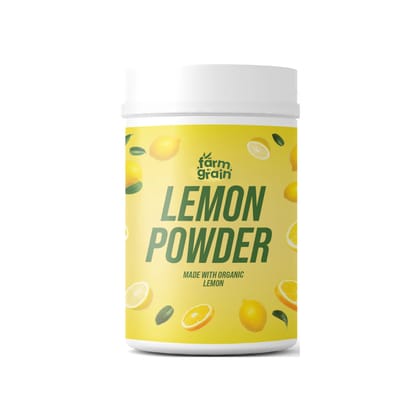 SD Lemon Powder 250g SD Lemon Powder 250g