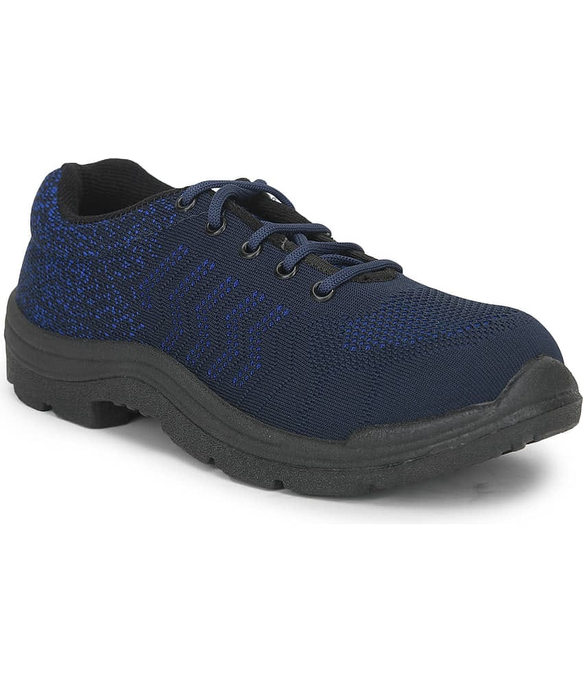 Liberty Freedom VIJETA-BH  Running Shoes Blue