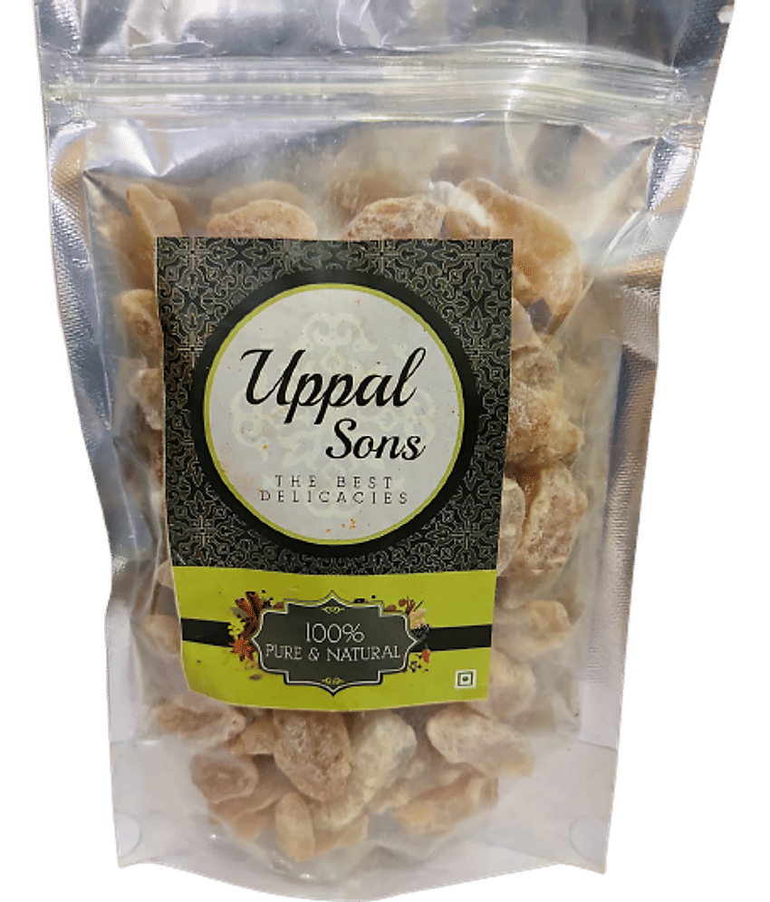 UPPAL SONS Gooseberry (Amla) 800 g