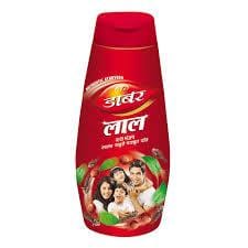 DABUR RED DANT MANJAN 150GM