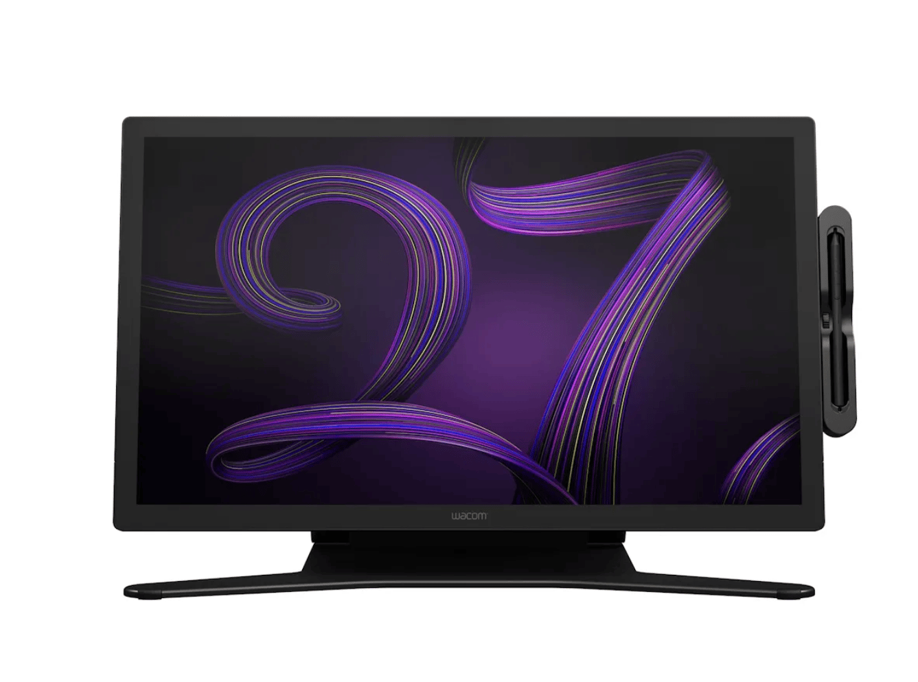 Wacom Cintiq Pro 27