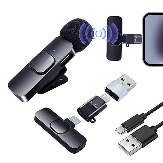 ... ...